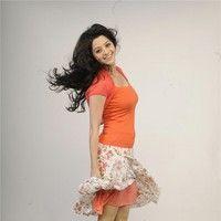 Vedika Latest Photo Shoot Pictures | Picture 84398
